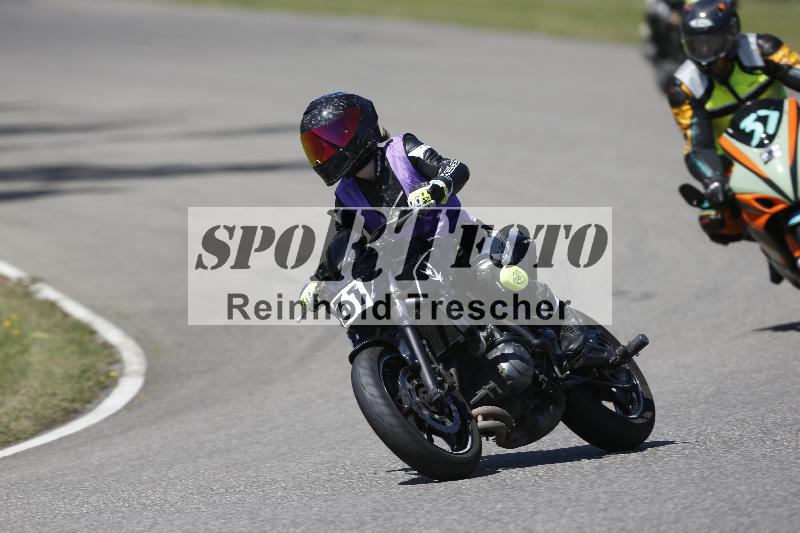 /27 24.07.2026  Speer Racing ADR/Rookies/31